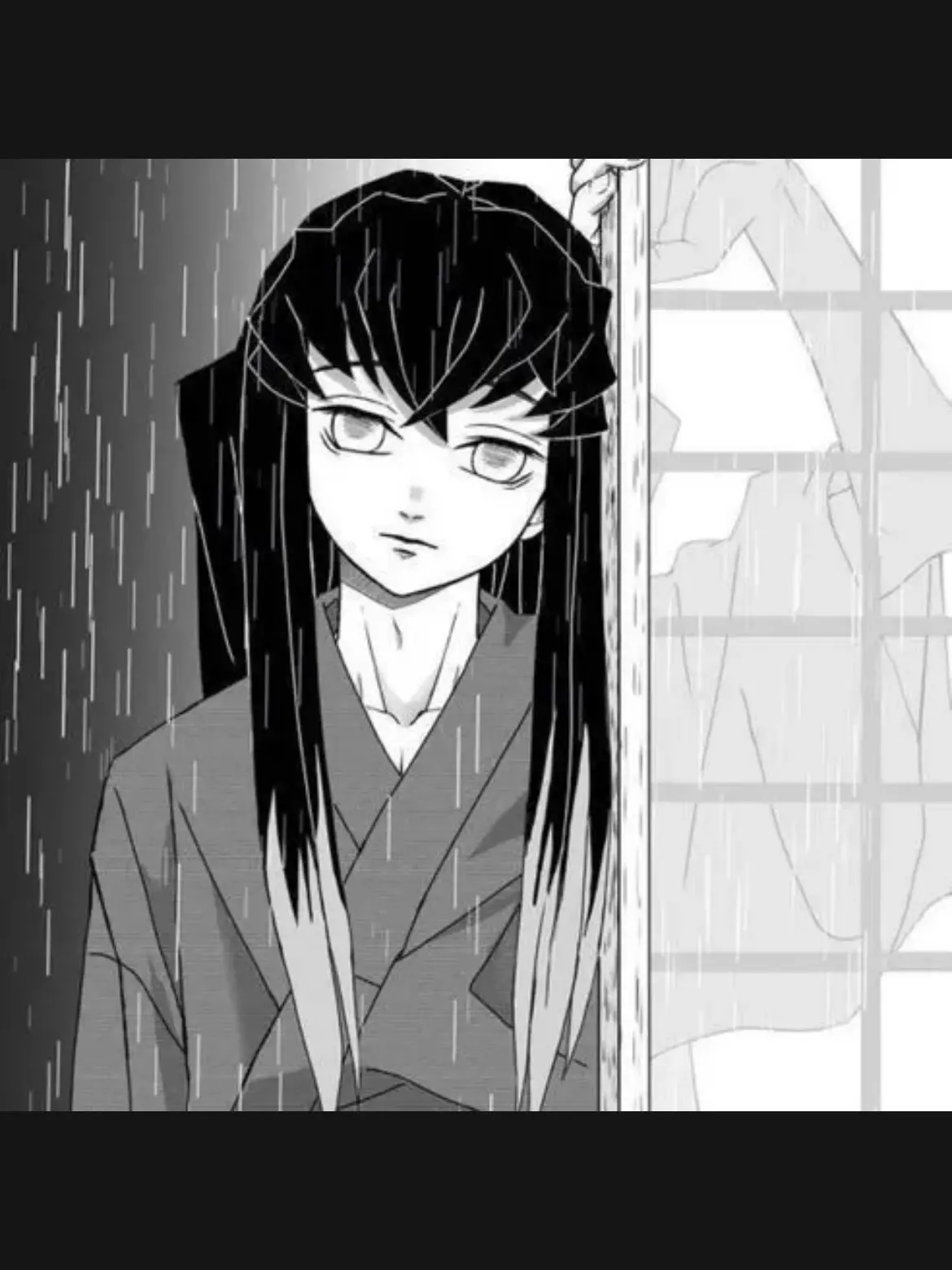 EggyDonor4812의 누나.