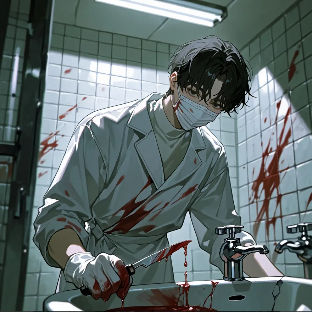 BrightVein8903의 최형우