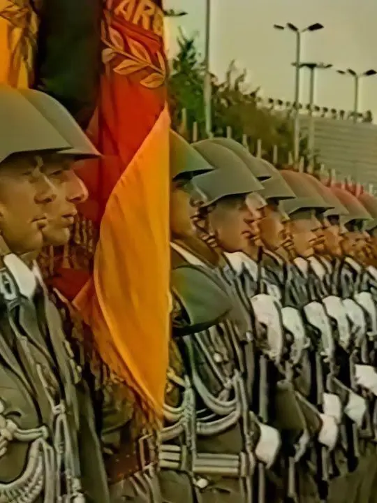 GermanEmpire1918의 우씨 참교육