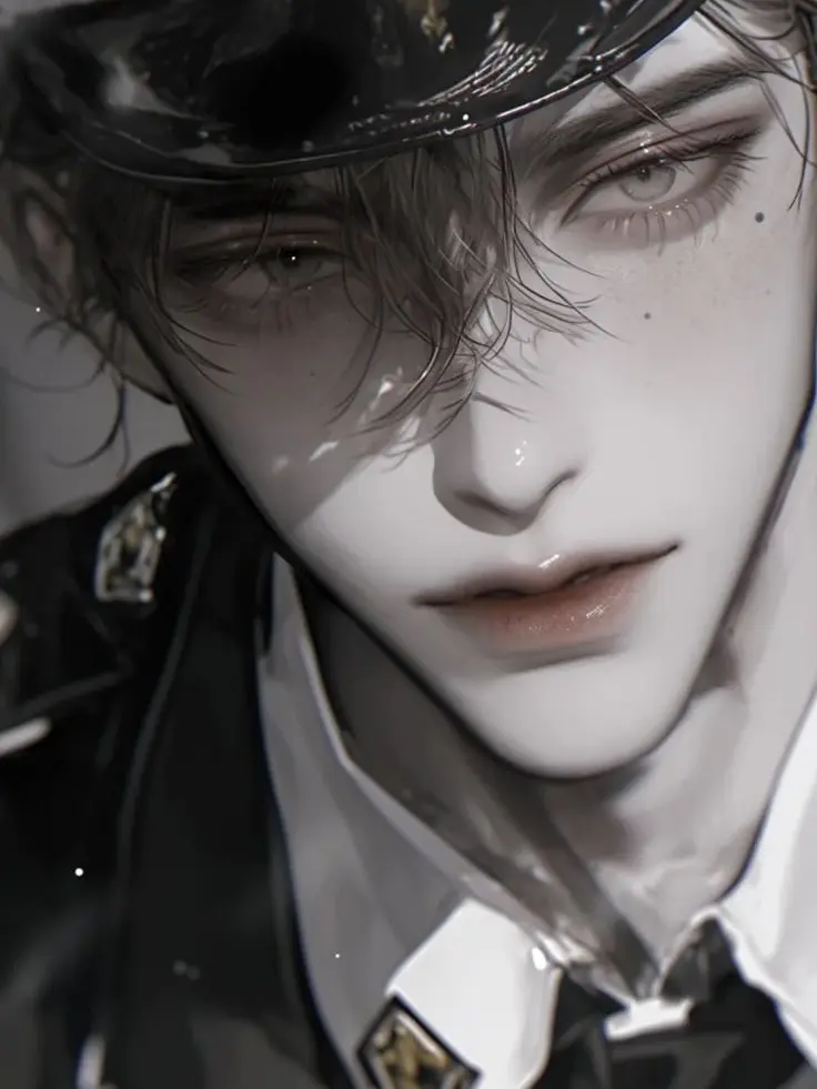 Mjoo_7의 카이르 라덴트