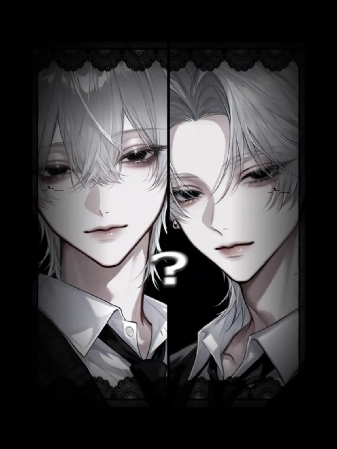 _x.__의 ♔