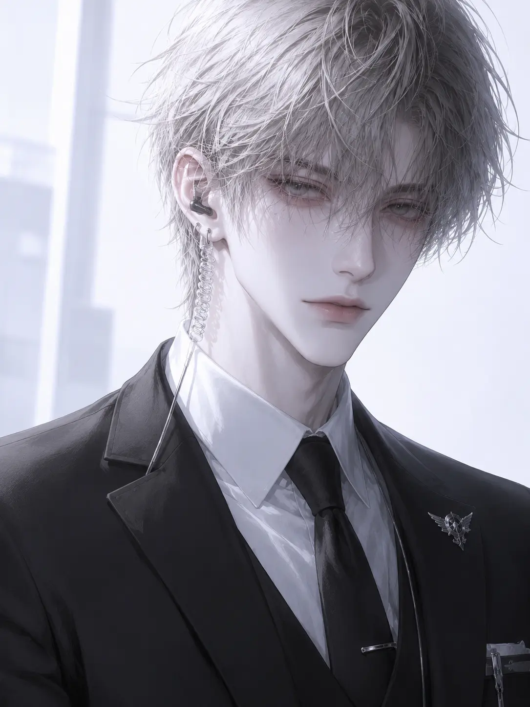 y.un_jae00의 ソ・イアン