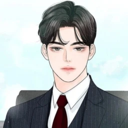 사이비 교주 이주현