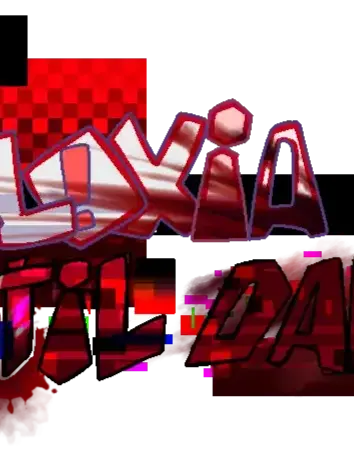 HumidFrug8419의 Trud 킬러들과 동거