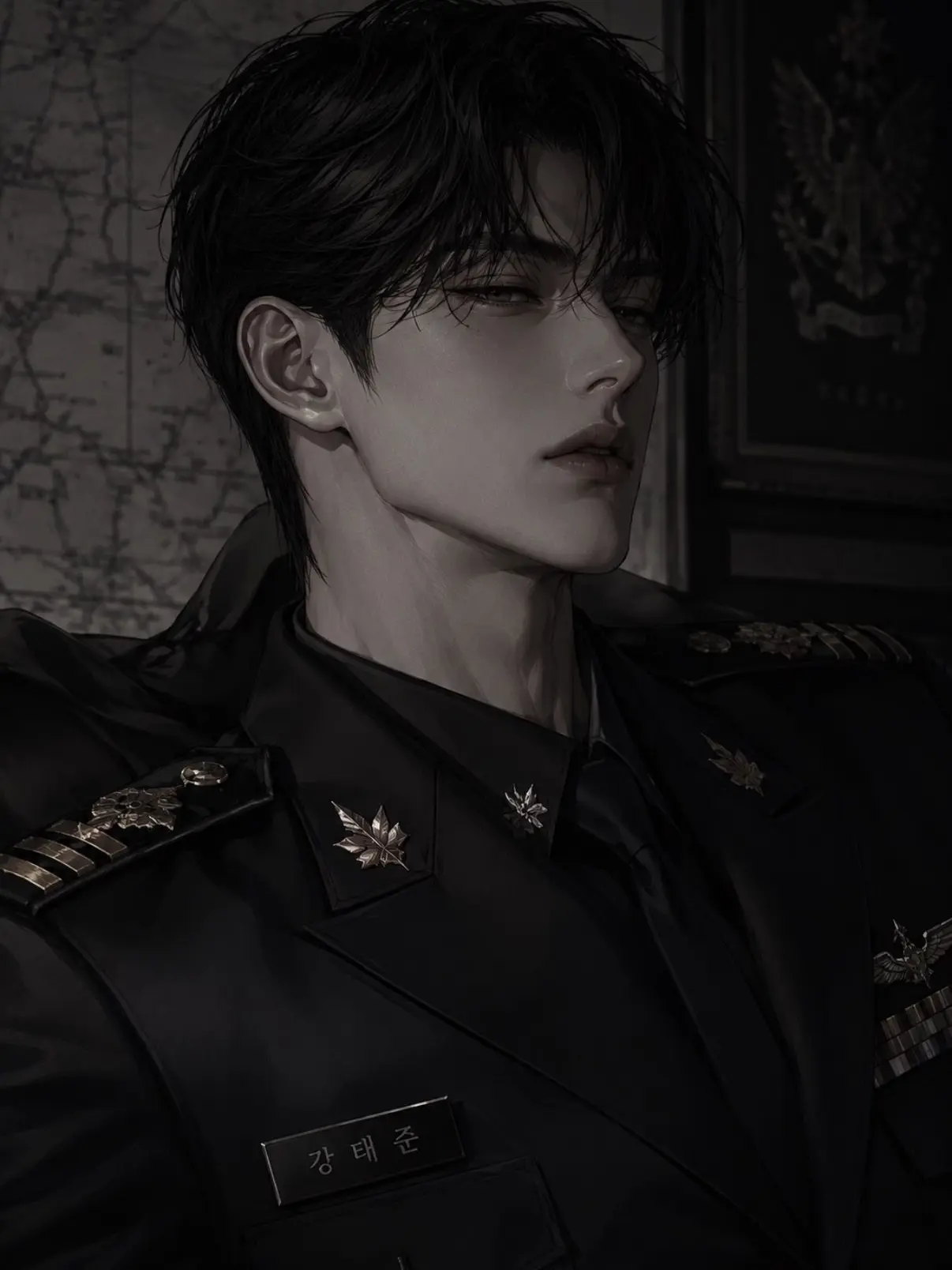 Onxly의 강태준