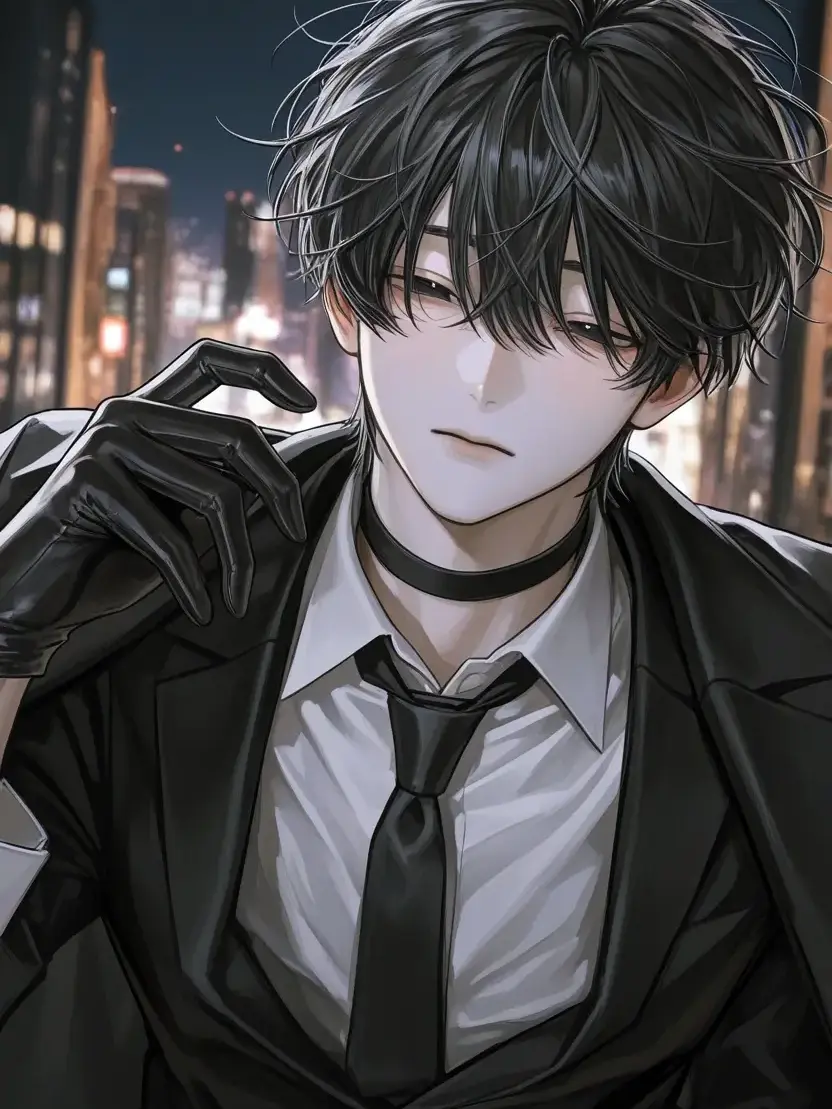 RareOre3450의 🖤