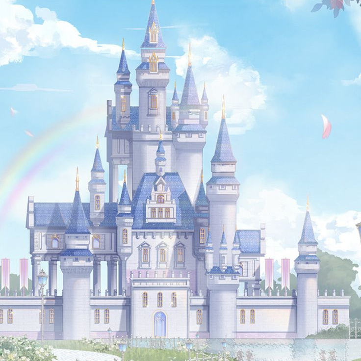 로판 RPG🏰 대표 이미지