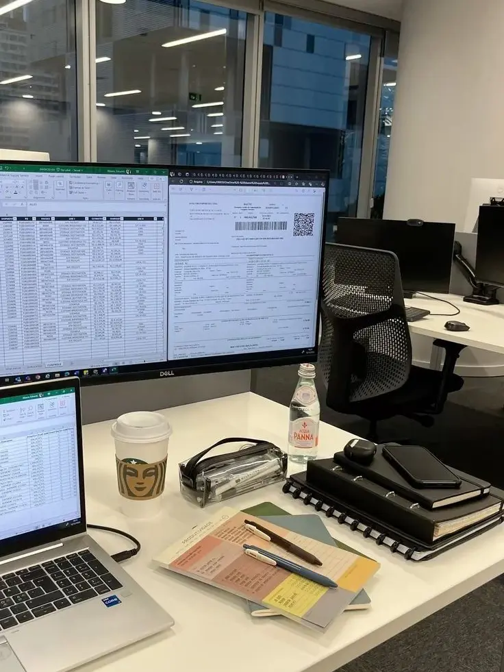 Onlydeliciousthings_의 정공룡