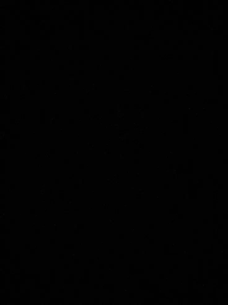 Giselleismine의 김애리