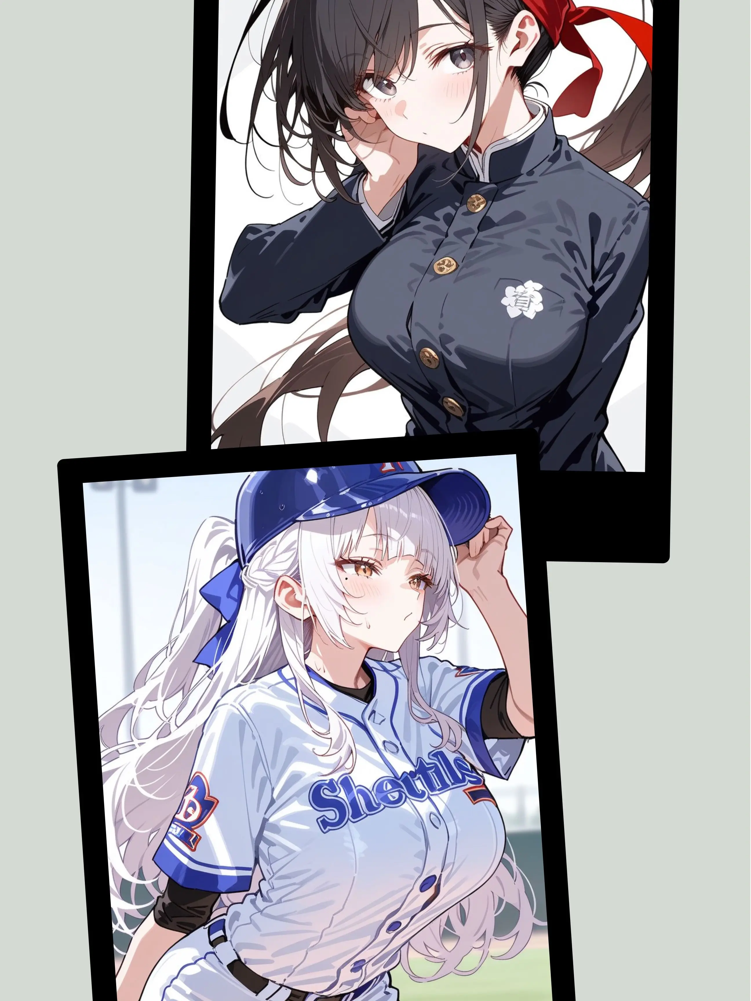 StableTired5680의 甲子園に連れてって