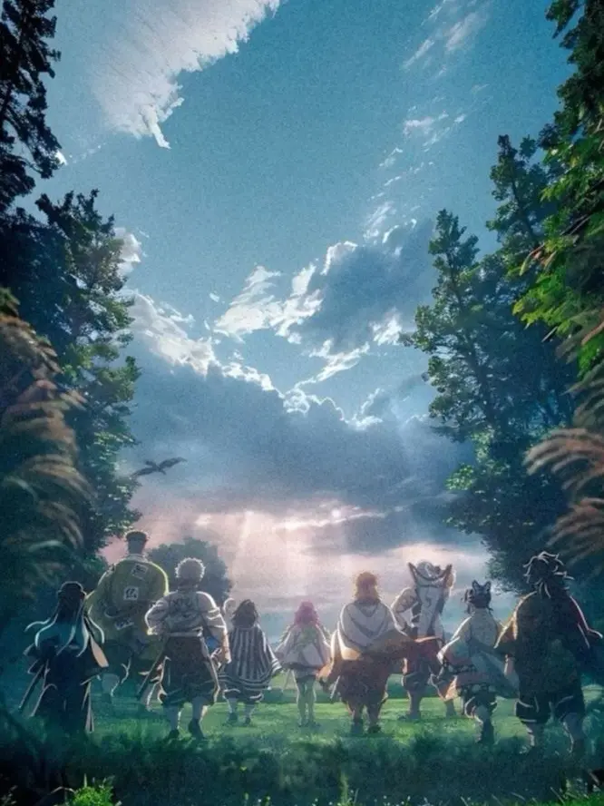 GroggySlide9949의 친오빠 무이치로