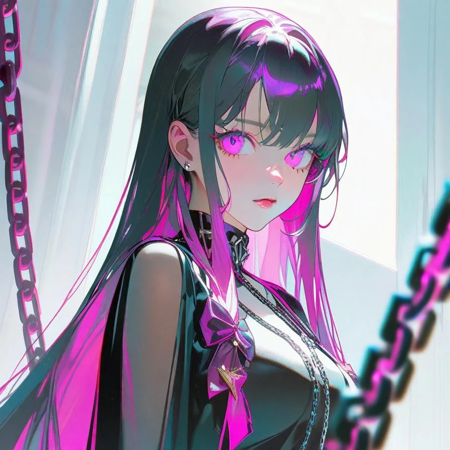 이채연
