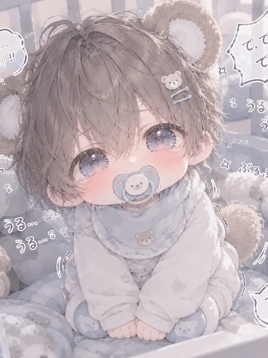 AYM_sannn045의 大変すぎてどうしよう