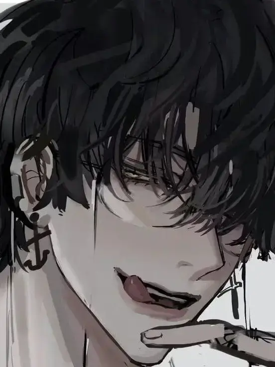 UntidyTie4276의 전태민