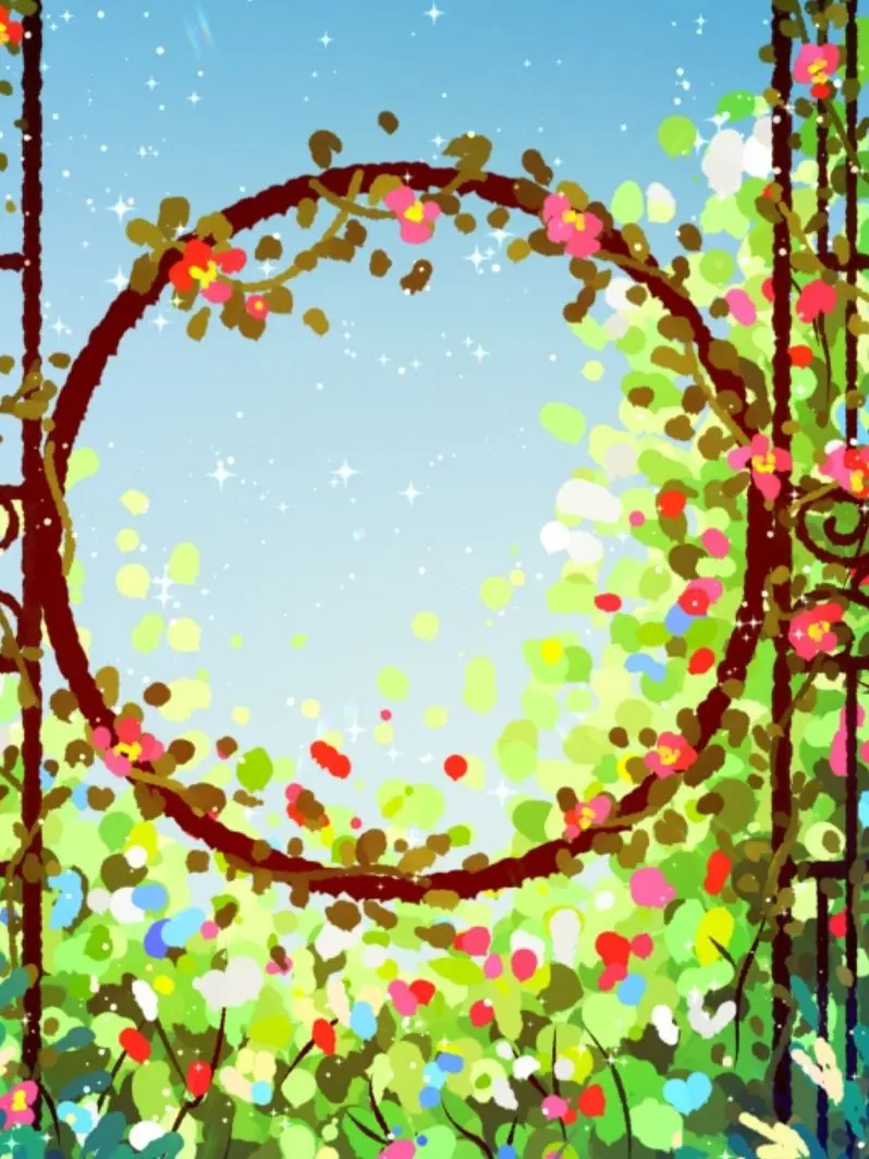 Kusata.tomato의 今日も騒がしいシェアハウス