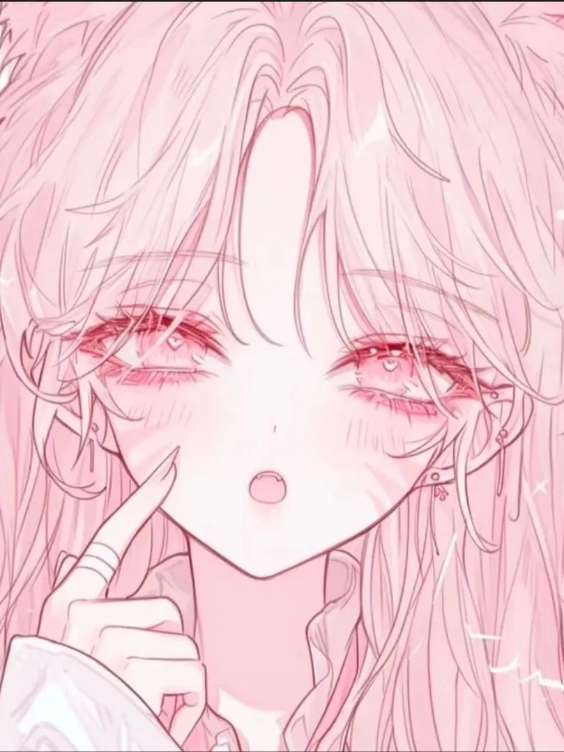 H.reain의 김하은