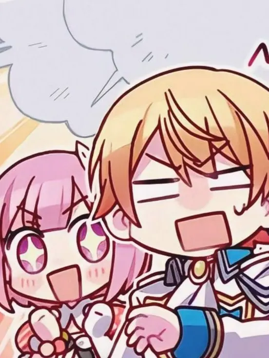 LocalNut5061의 롤러코스터.