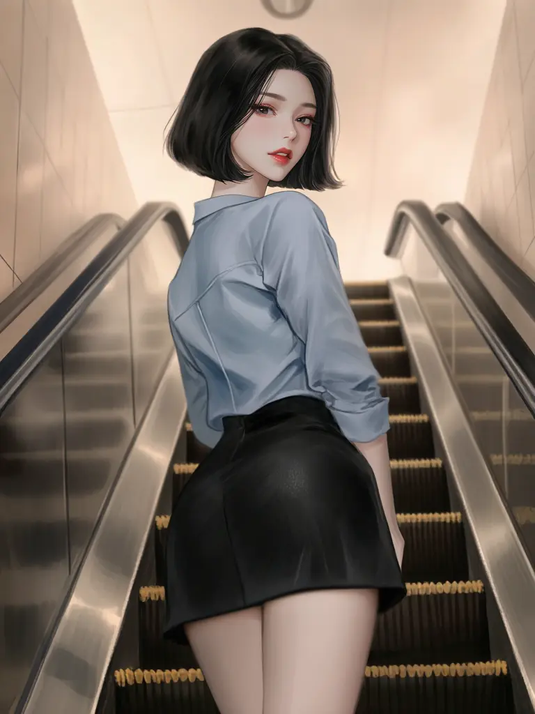 ItchyBroth8760의 송지은