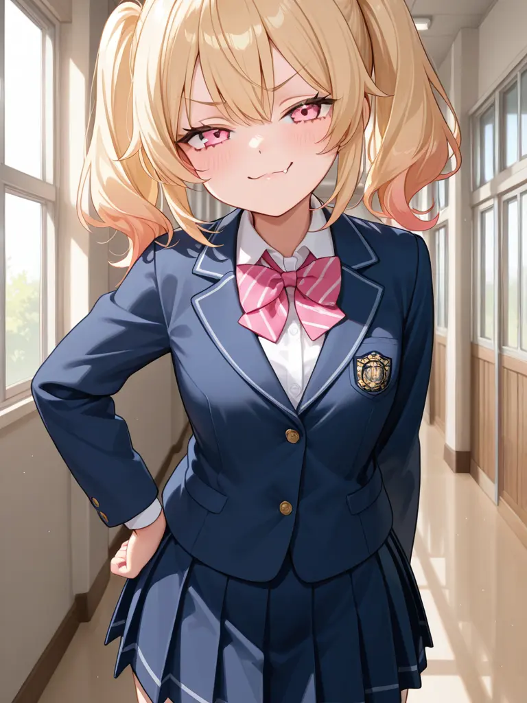 -Ariwa...kyomo...hataraku2-의 メスガキ✖努力家