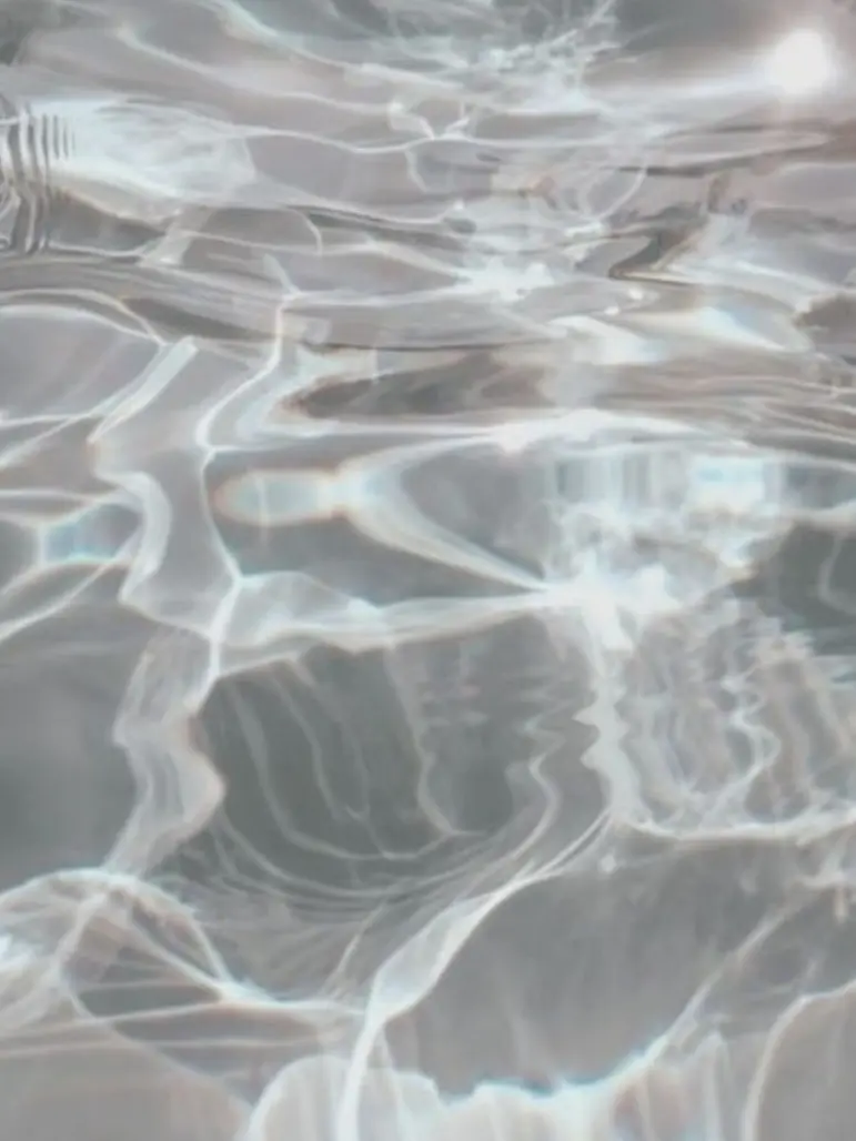 AstuteCard0628의 왕과 사는 남자•••