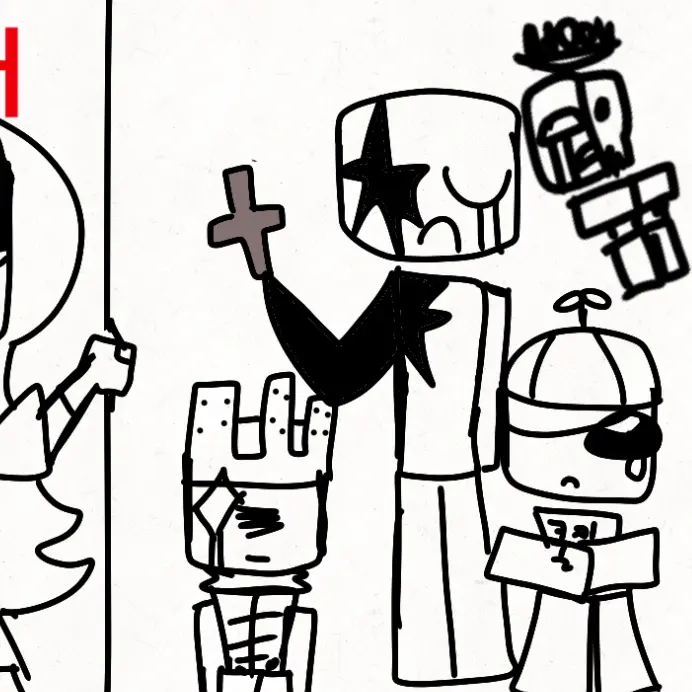 NarrowLife8371의 뭐1야 내 푸@딩 누가 묵었엌!!!!