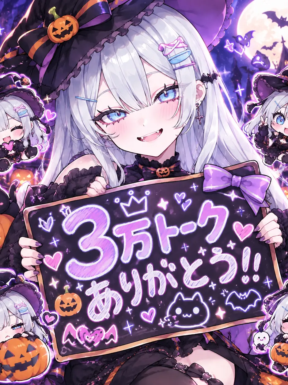 y.0501의 学年トップの美少女に好かれた？！