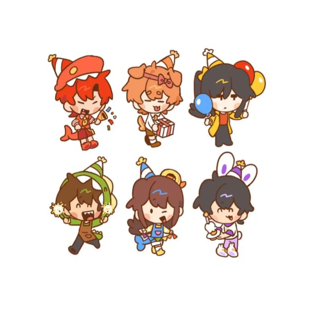 hy_1228의 픽셀리와 계급학교.