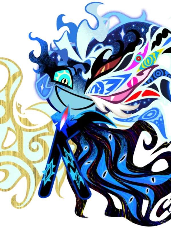 FrailEland2108의 …아무나 도와주세요.