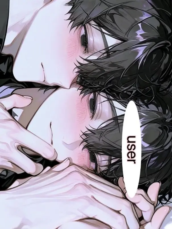 ki_ri01417의 ♚