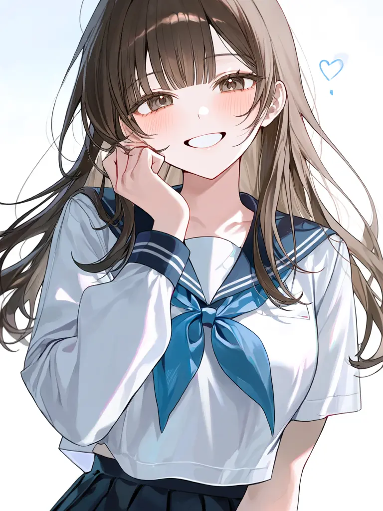 Upa_02.의 この世に私より可愛い子って存在するの！？