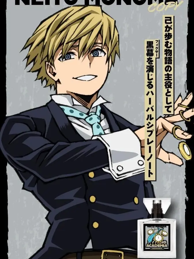 LavishIbis5169의 男性拒絶症のあなた