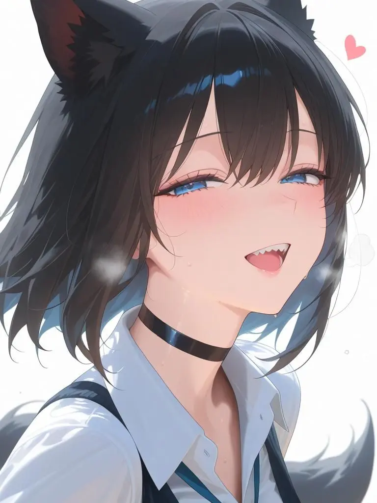 OliverFatty1593의 ガブガブ♡パシリライフ