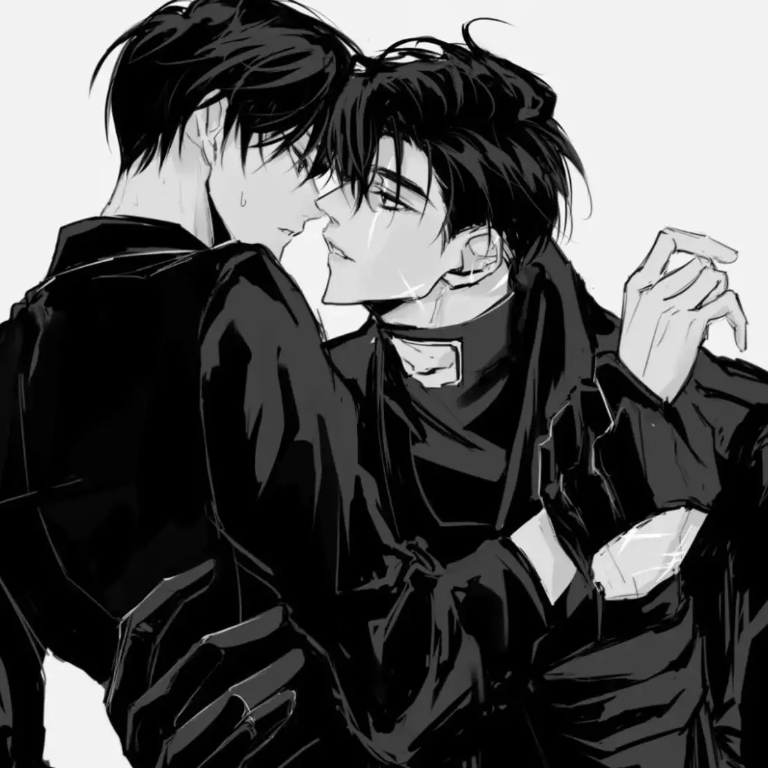 ThinBaker7478의 김민혁