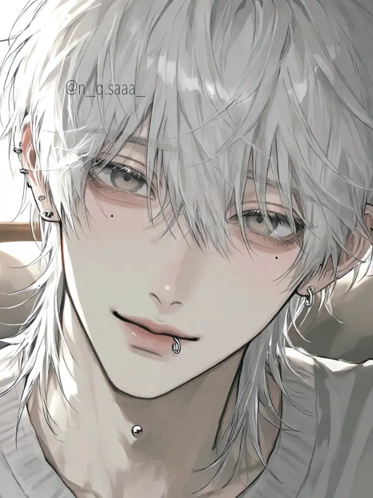 n_q.saaa_의 💉˖ ࣪⊹