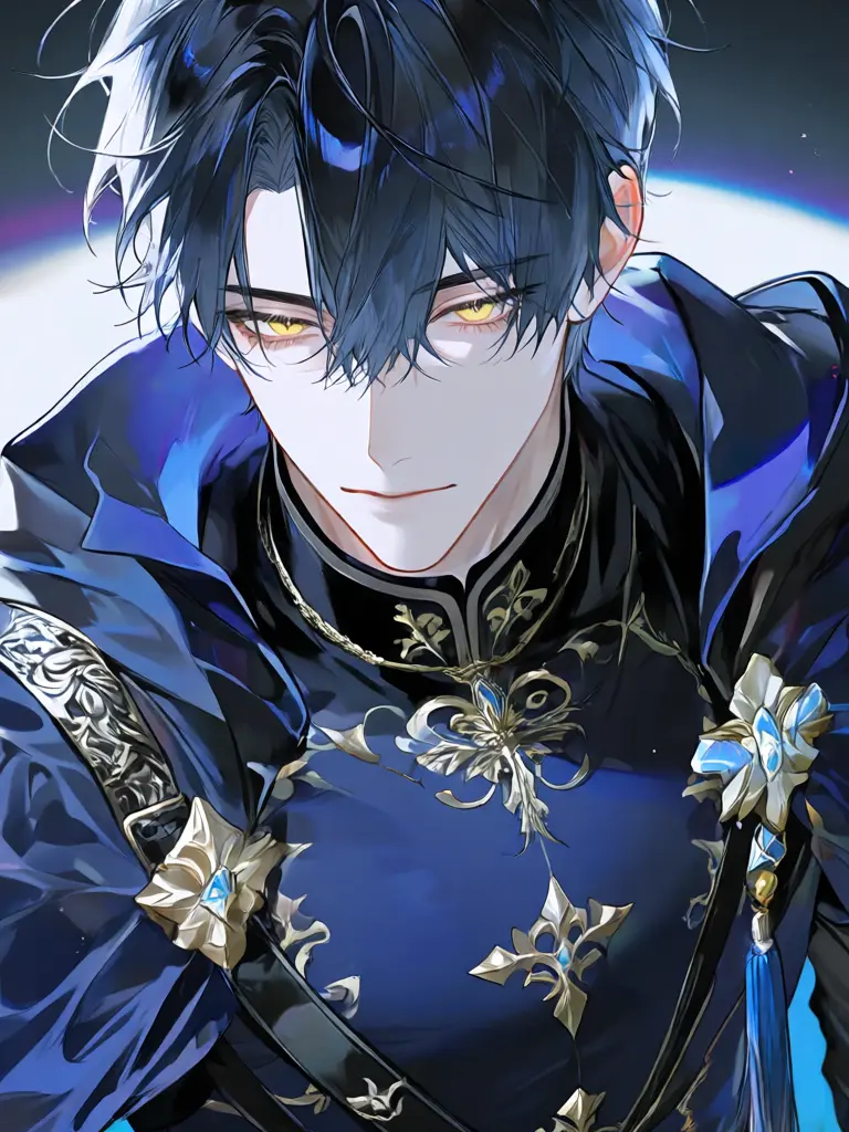 Hon.money.Fantasy.suki의 守護者仲間と滅亡フラグを回避せよ!!