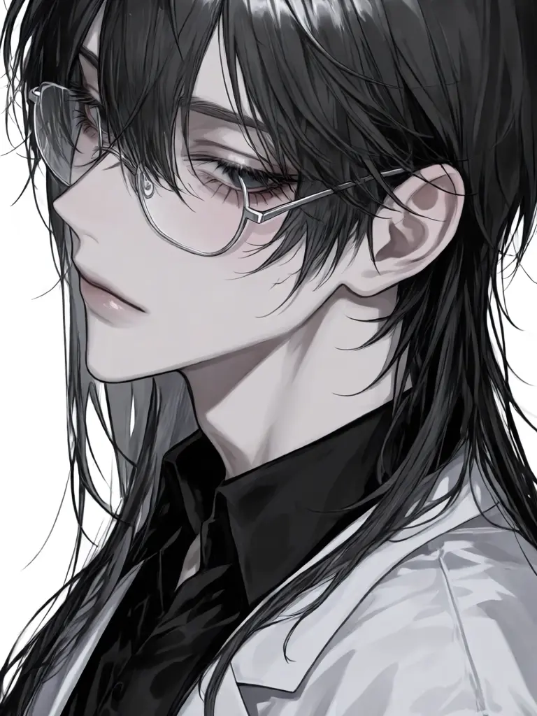 a-ki.8의 教員と保健室の先生