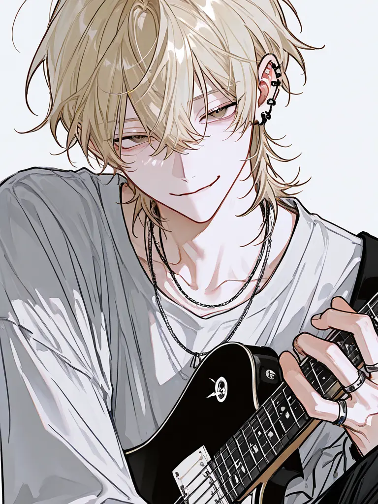 nene._.20의 サークルの先輩がずるい