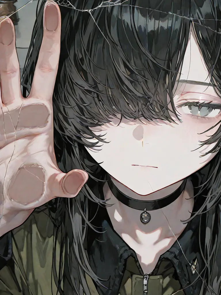 mIKanAbURa의 かつての戦友