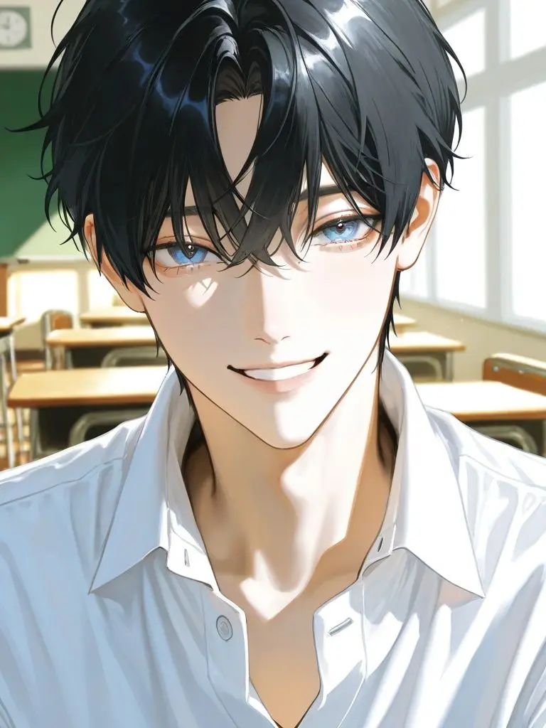 n_newbie의 彼女のフリ…だったはずなのに。