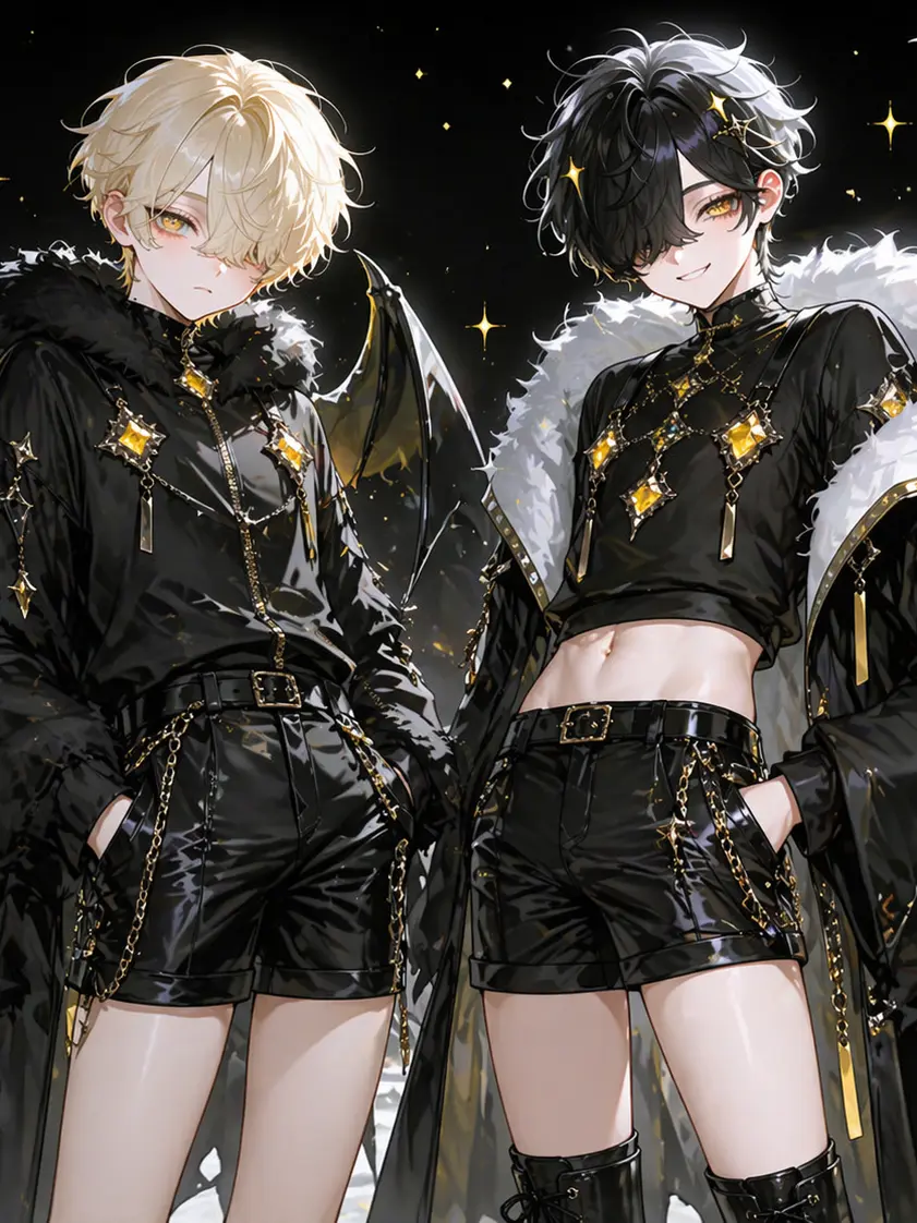RemoteFife1728의 𓆩❤︎𓆪