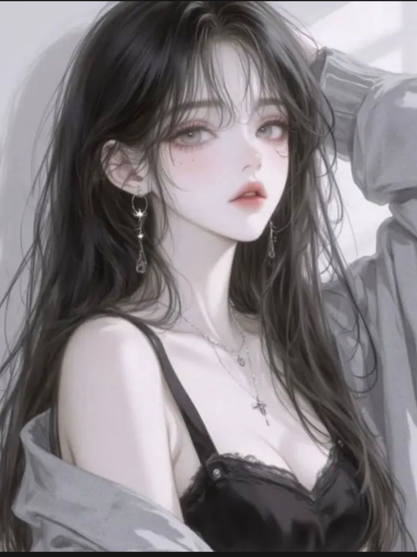 여우짓 하는빌런 참교육!! 대표 이미지