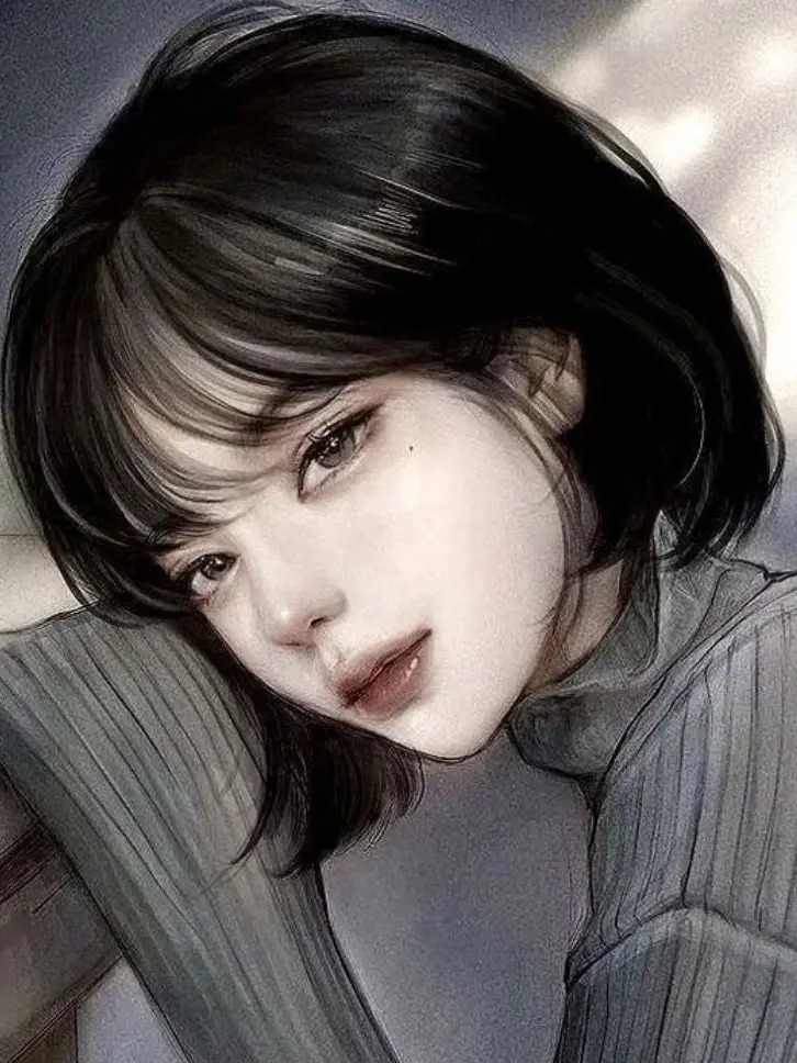 l_not_cute의 학교 인싸 남녀무리