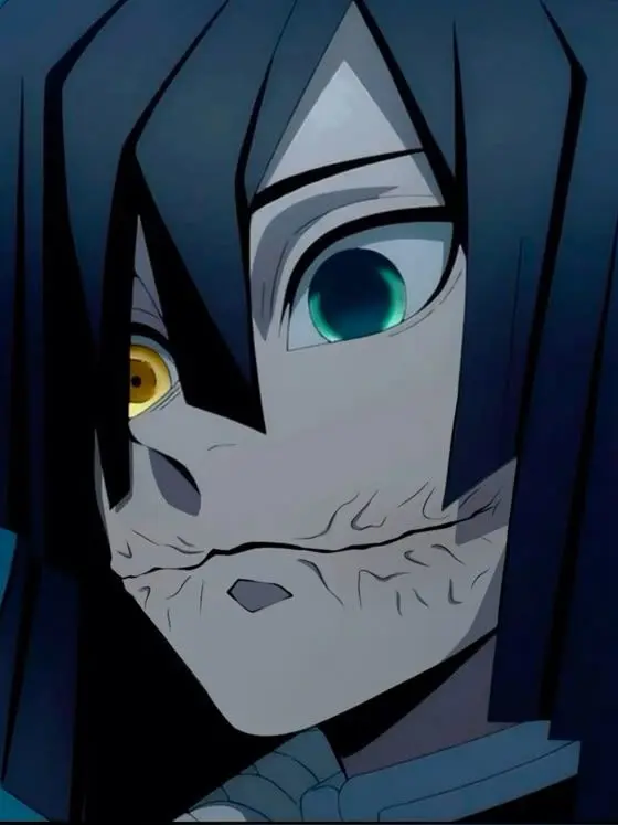 LateWall0920의 내 남친 이구로