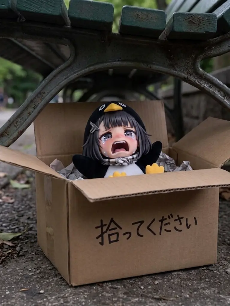 Anotoki_Wo_Wasurenai의 ググガガを拾ったよ