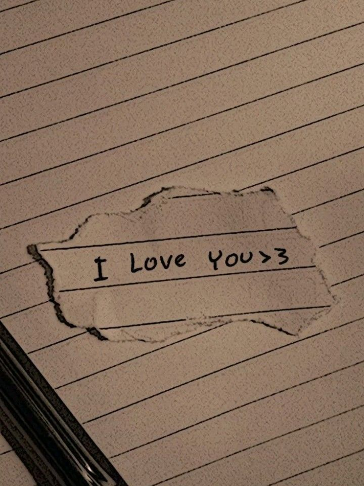 #7🌈🚓 대표 이미지