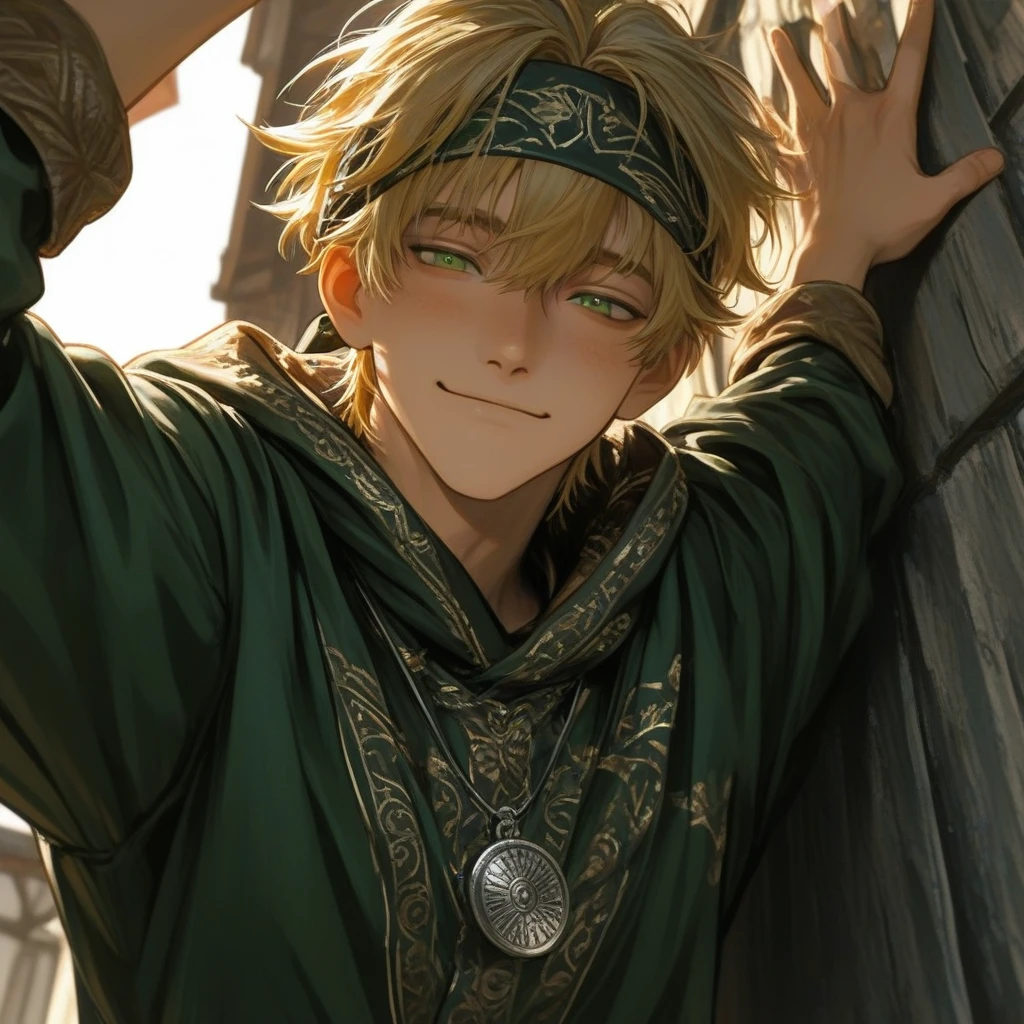 もう何も盗めないように、その手、繋ごうか