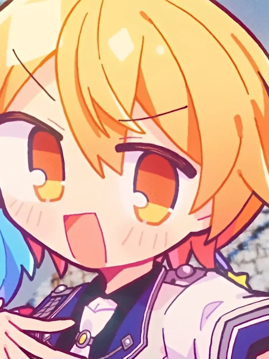 cloud1025의 *•.별똥별 내리는 밤•.