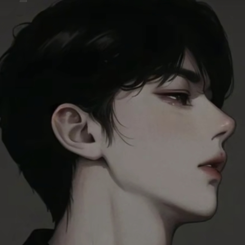 백서진 대표 이미지