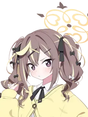 saneeesssss의 素直じゃないレナ