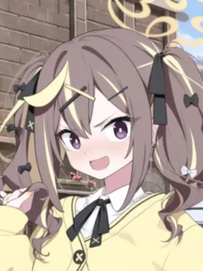 saneeesssss의 素直じゃないレナ